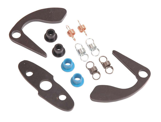 GM HEI Street Fire Advanve Kit  -  8428