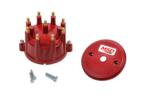 Distributor Cap for 85701  -  84319