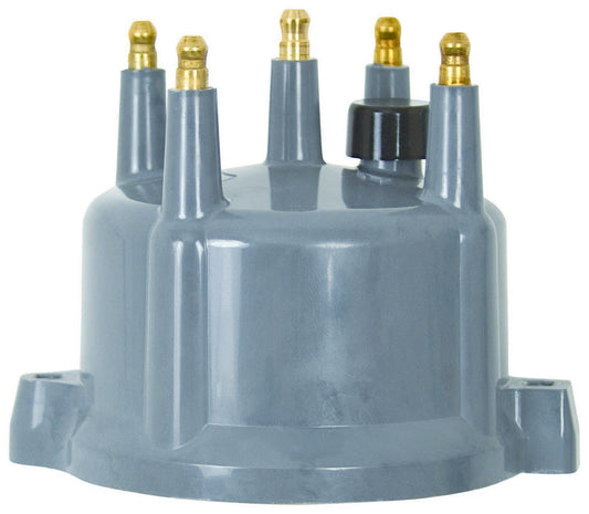 Distributor Cap - Vw  -  8434
