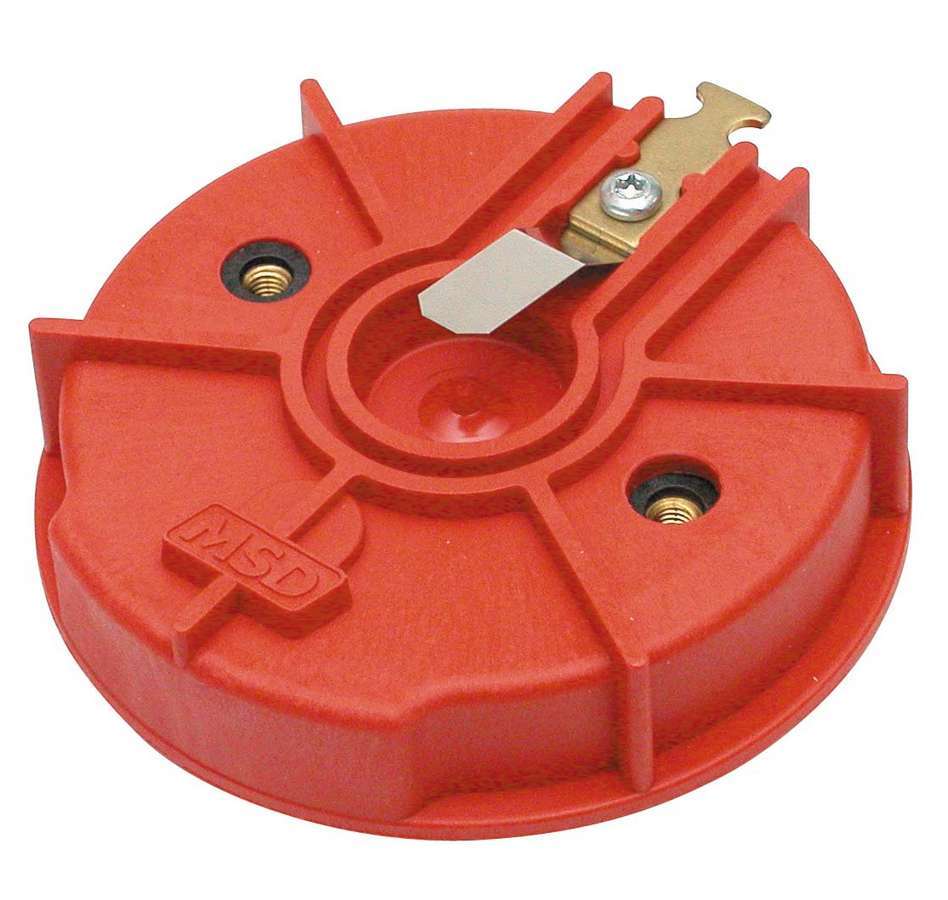 Bottom Rotor Assembly  -  8457