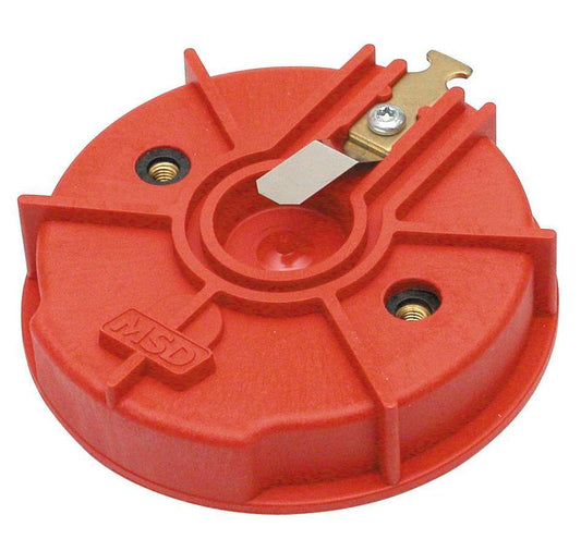 Bottom Rotor Assembly  -  8457