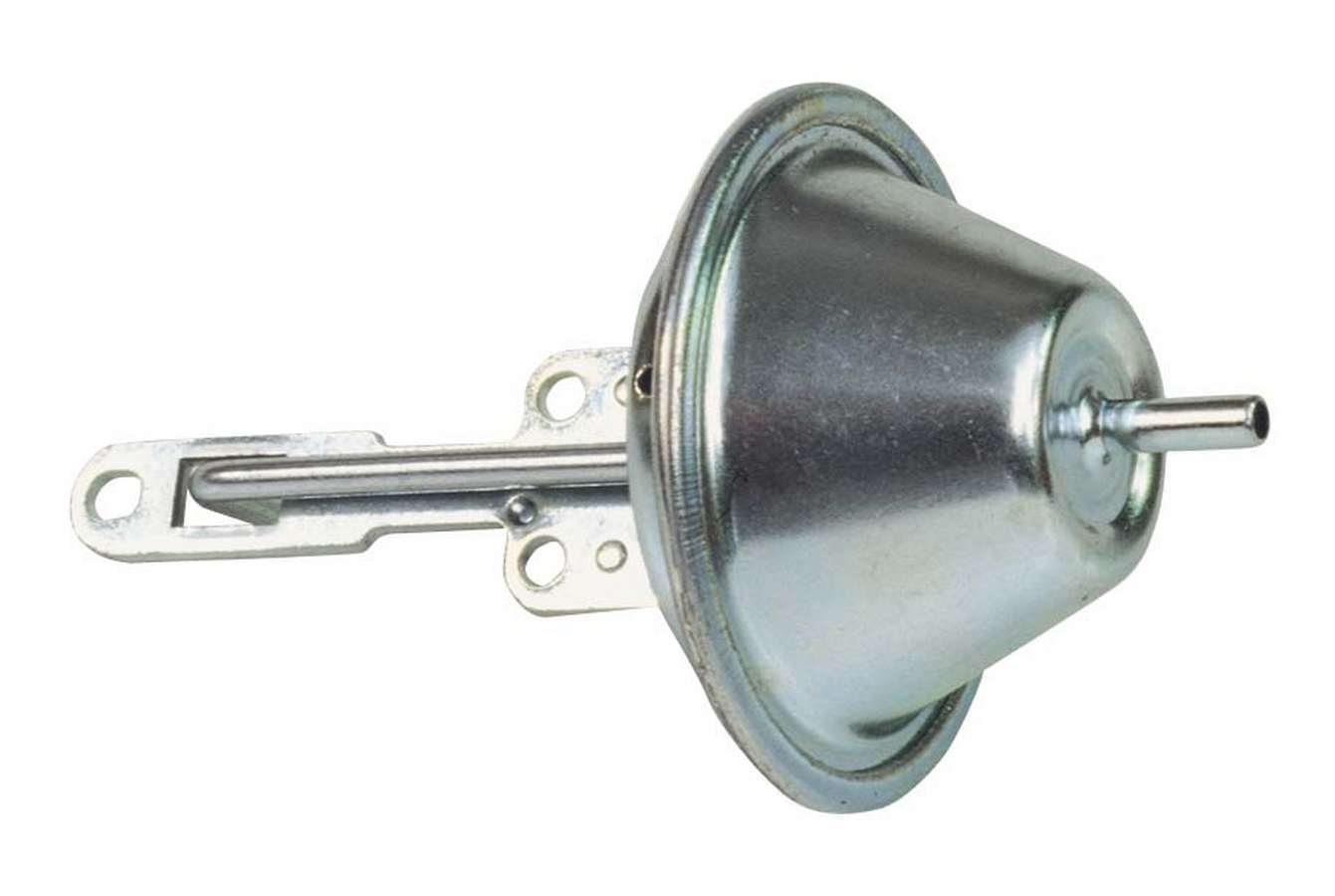 Chevy Vacuum Advance  -  8463
