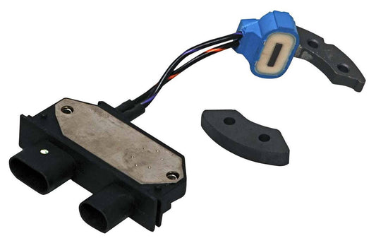 Ignition Module Pickup Kit  -  84665