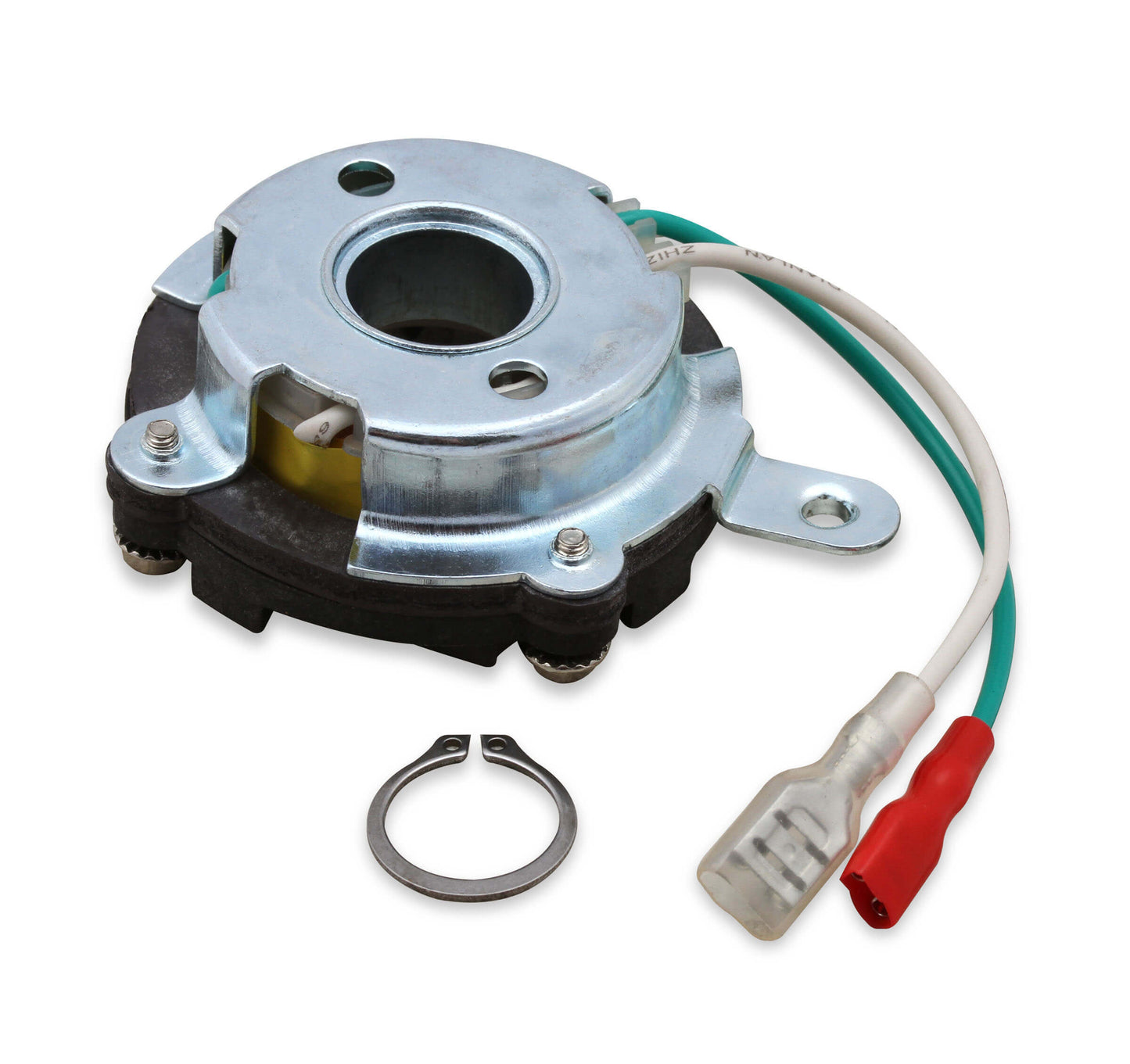 Pickup - MSD GM HEI Distributor  -  84666