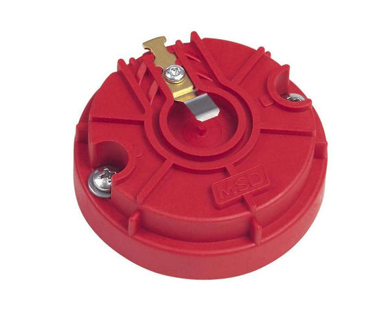 GM Racing Rotor  -  8467