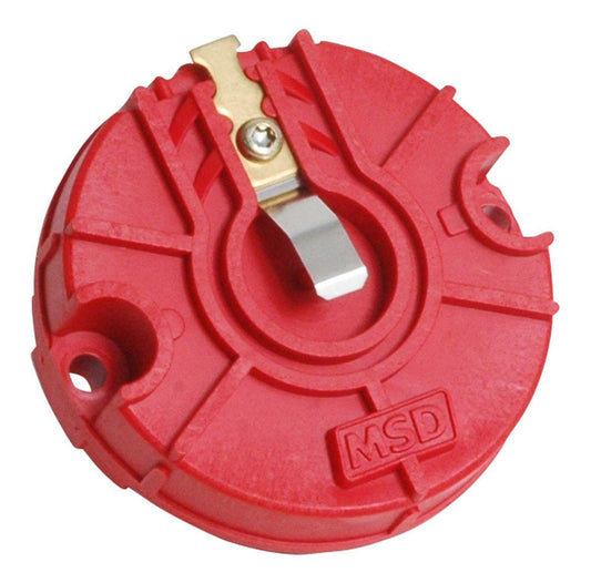 Race Rotor for 8351/8353 /84891  -  84673