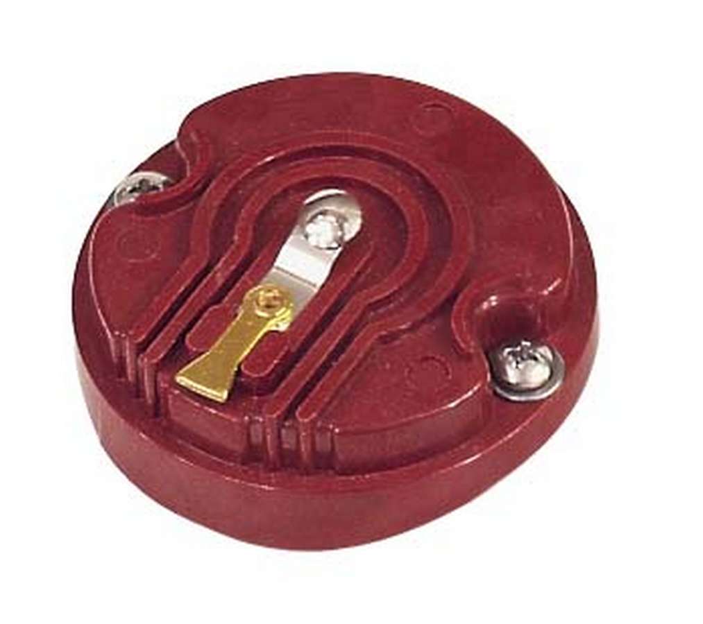 Replacement Rotor  -  8470