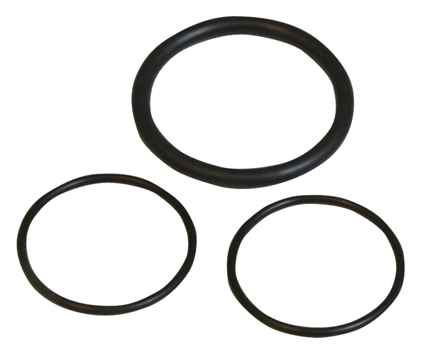 O-Ring Kit Chevy Billet Distributors  -  8494