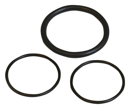 O-Ring Kit Chevy Billet Distributors  -  8494