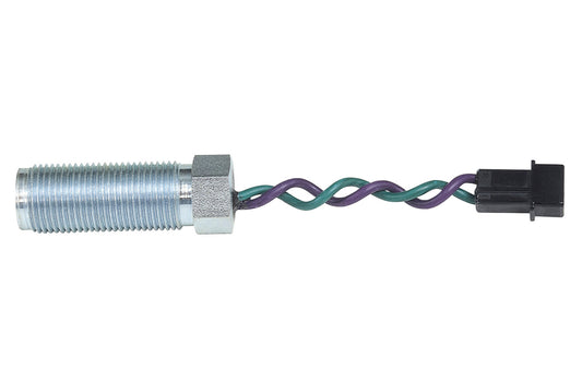 Magnetic Pickup  -  8505