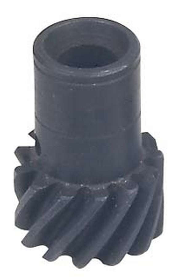 Distributor Gear Iron .500in Chevy  -  8531