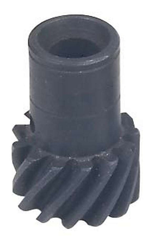 Distributor Gear Iron .500in Chevy  -  8531