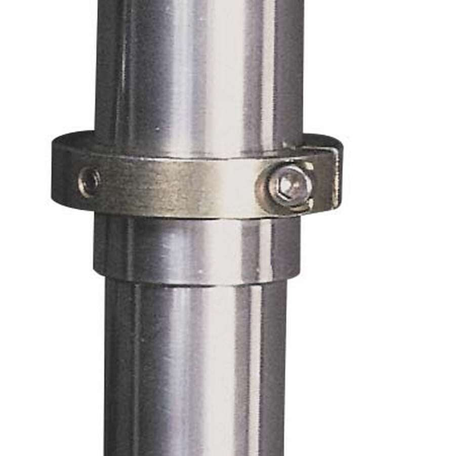 Adjustable Slip Collar  -  8539