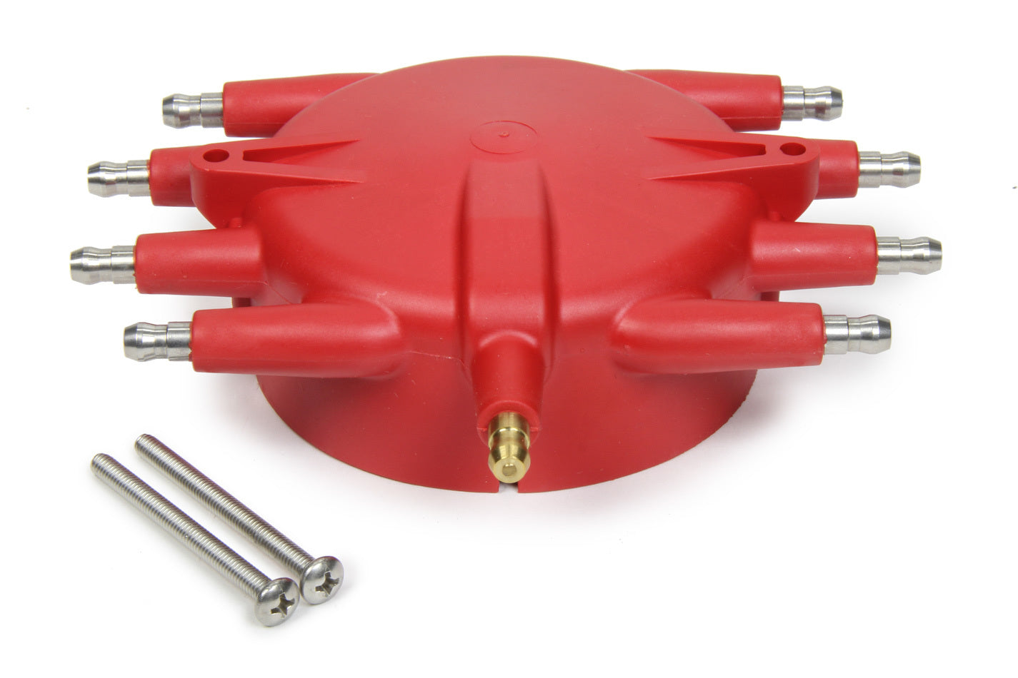 Distributor Cap  -  8541