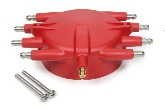 Distributor Cap  -  8541