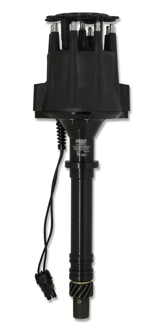 Marine Distributor Chevy V8  -  85603