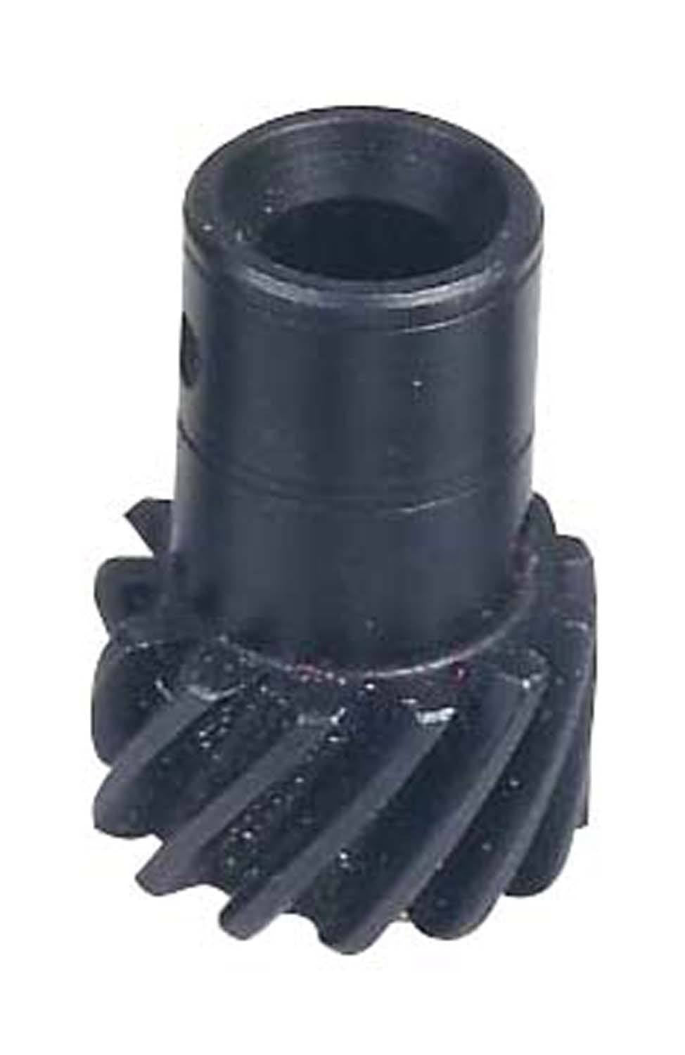 Distributor Gear Meloniz ed .500in Chevy  -  8561