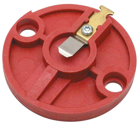 Low Profile Rotor  -  8567