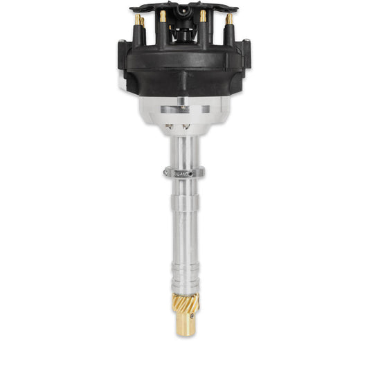 Chevy V8 Pro Billet Distributor LM/Modified  -  85705