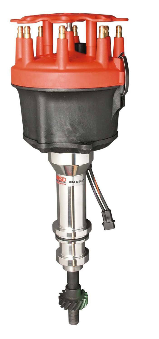Distributor Ford 351w  -  85805