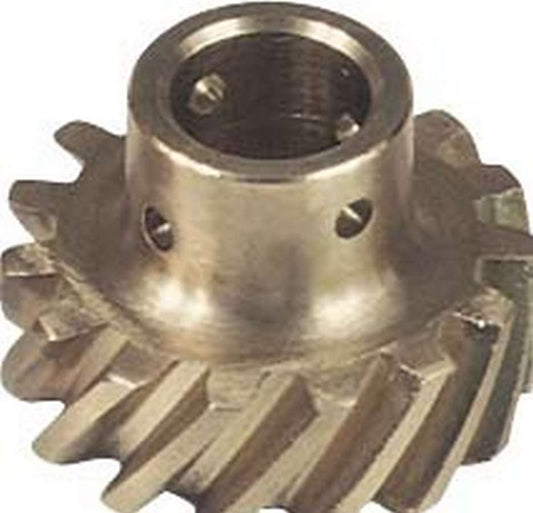 Distributor Gear Bronze .530in BBF 429 460 FE  -  8581