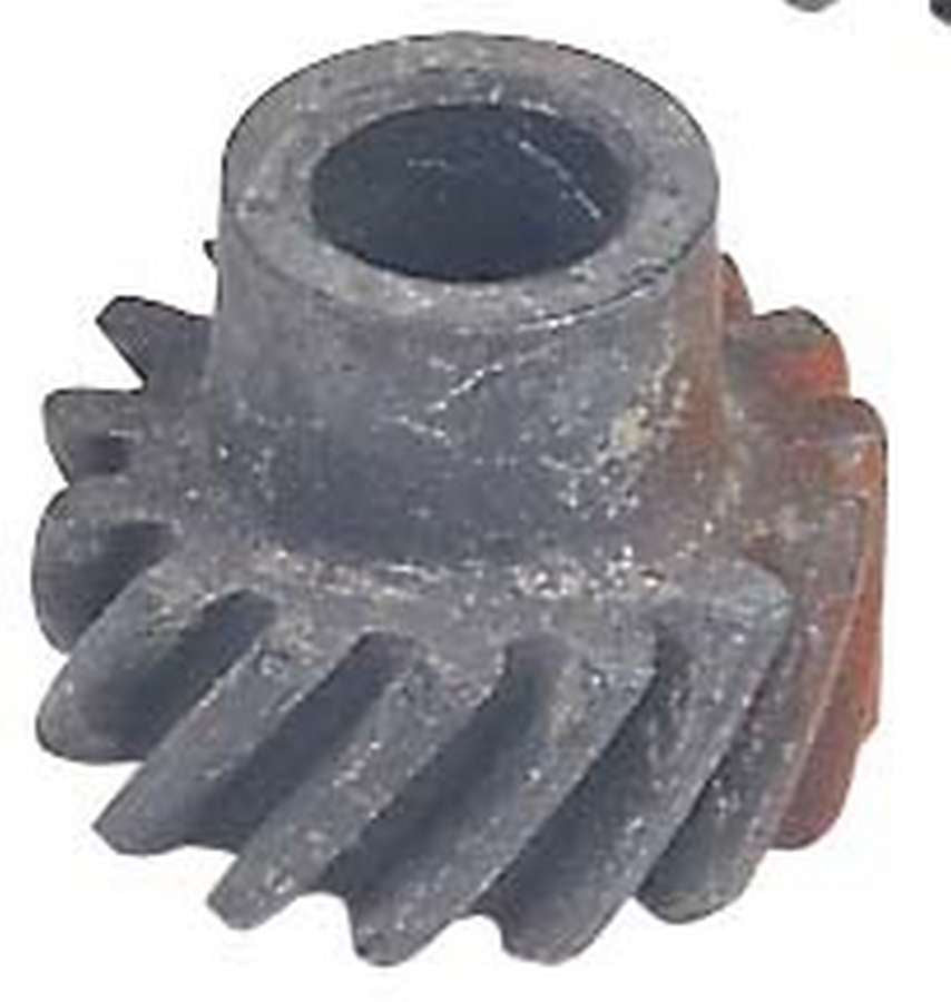 Distributor Gear Iron .531in BBF 429 460 FE  -  85812