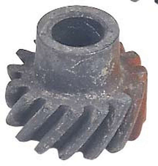 Distributor Gear Iron .531in BBF 429 460 FE  -  85812