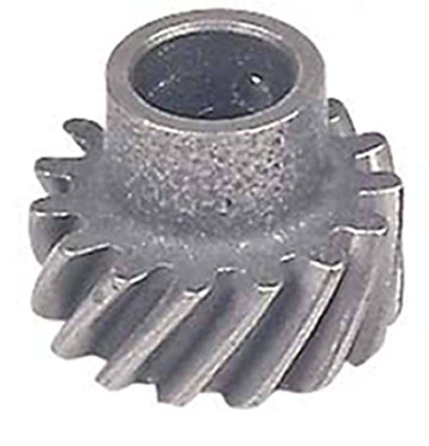 Distributor Gear Steel Ford 351C-460  -  85813