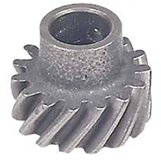 Distributor Gear Steel Ford 351C-460  -  85813
