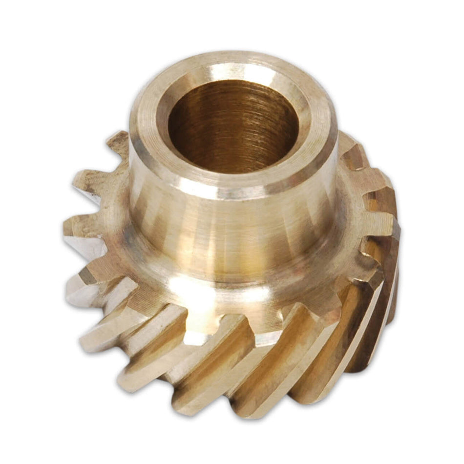 Distributor Gear Bronze .466in SBF 289 302  -  8583