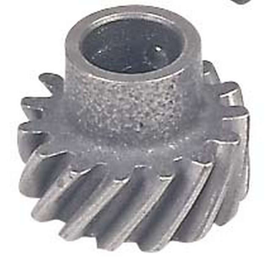 Distributor Gear Iron .468in SBF 289 302  -  85832