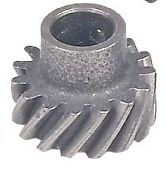 Distributor Gear Iron .468in SBF 289 302  -  85832