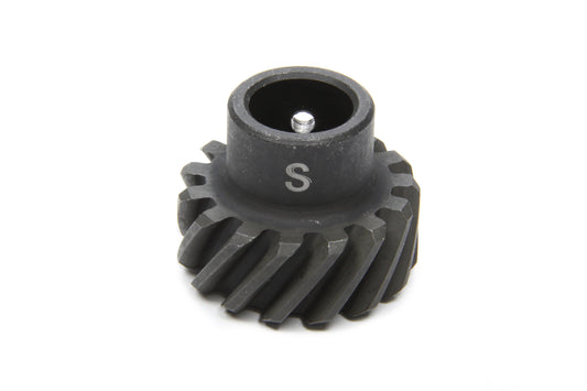 Distributor Gear Steel .531in 5.0L EFI  -  85834