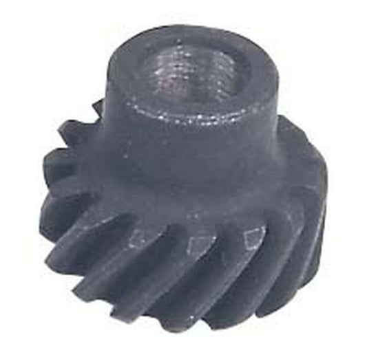 Distributor Gear Iron .531in 351w  -  85852