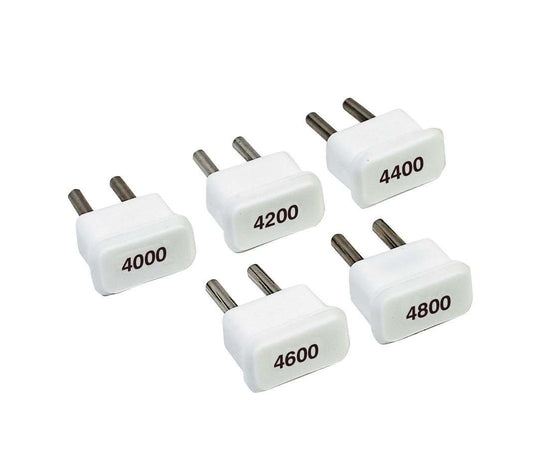 4000-4800 RPM Even Series Module Kit  -  8744