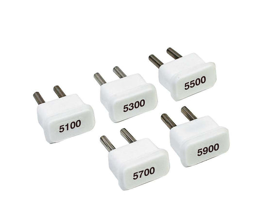 5100-5900 RPM Odd Series Module Kit  -  87451