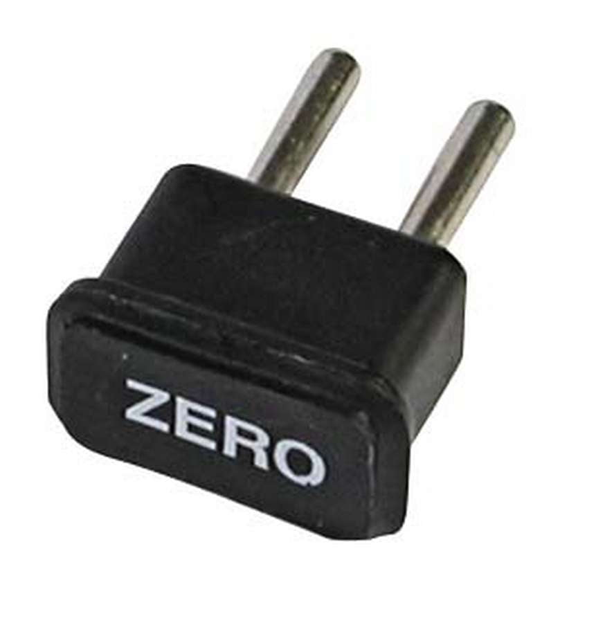 0 Degree Plug In Module  -  8773