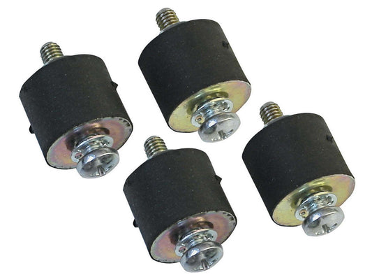 Vibration Mounts  -  8823