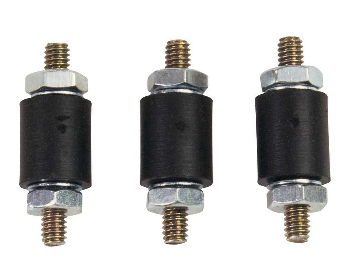 Vibration Mounts  -  8825