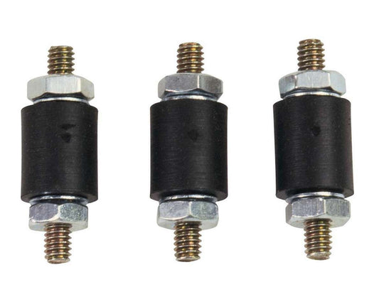 Vibration Mounts  -  8825