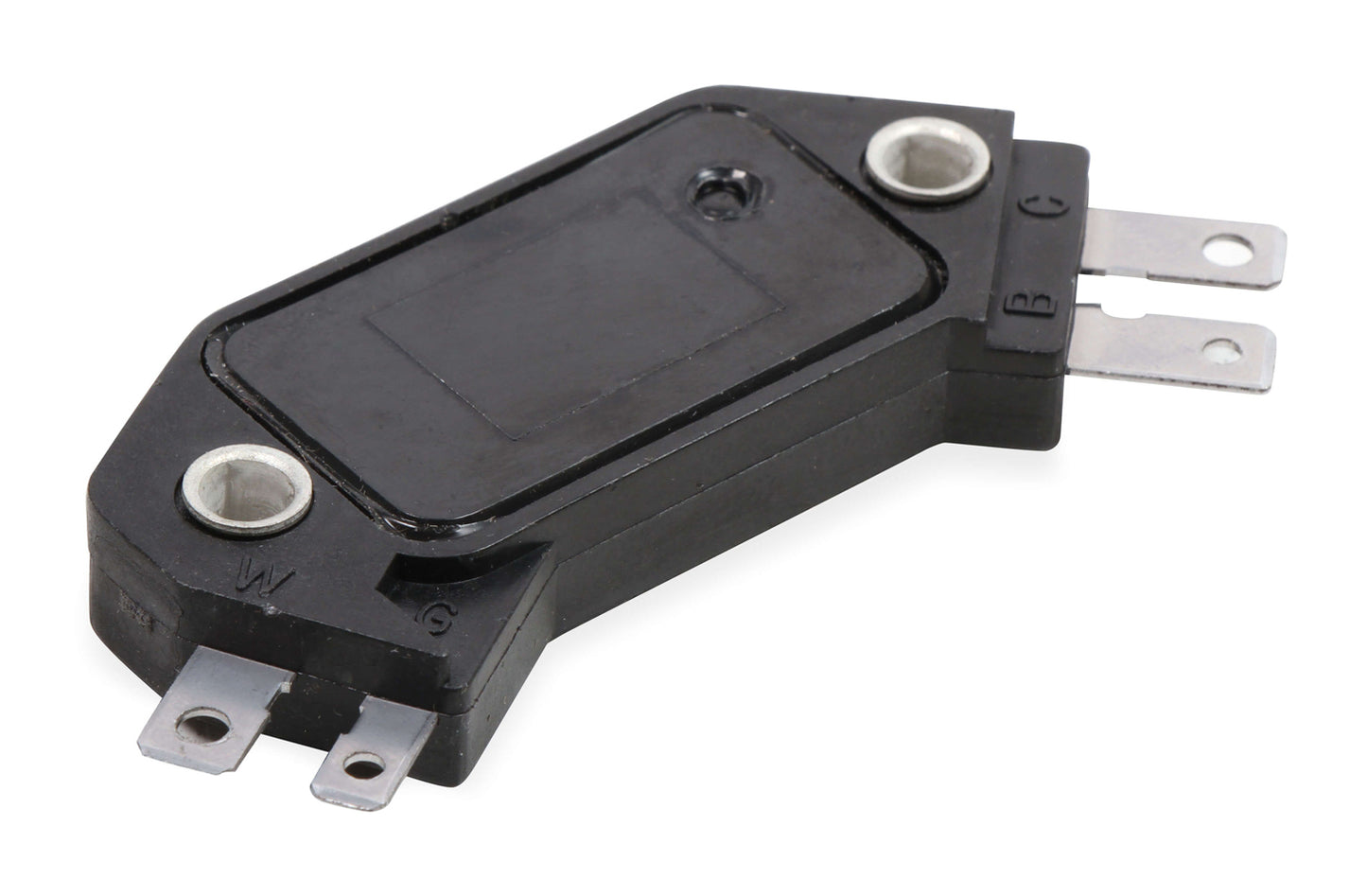 Replacement Module for CT HEI Distributor  -  88362