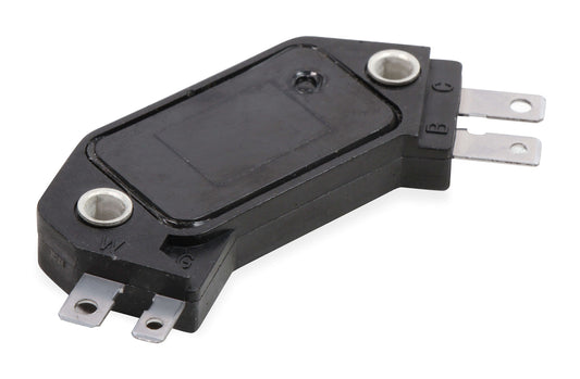 Replacement Module for CT HEI Distributor  -  88362