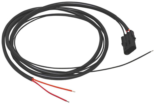 3-Pin Harness for R/R Distributors  -  88621