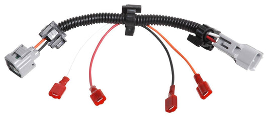 Wire Harness - MSD Box to 98-03 Mopar  -  8884