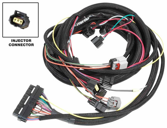 6-Hemi Ignition Harness 06-08  -  88864