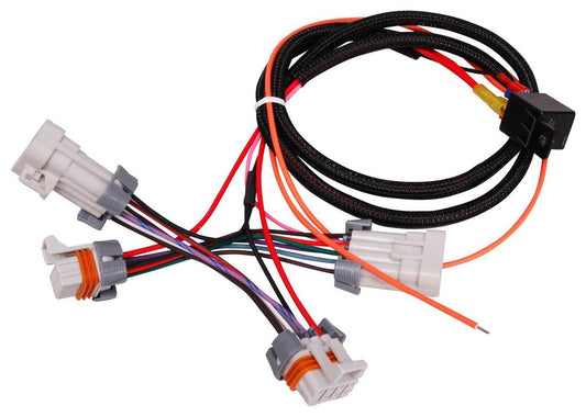 Harness - LS Coil Power Upgrade  -  88867