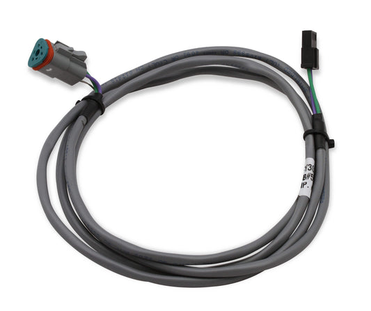 Shielded Mag Cable for 7730  -  8894