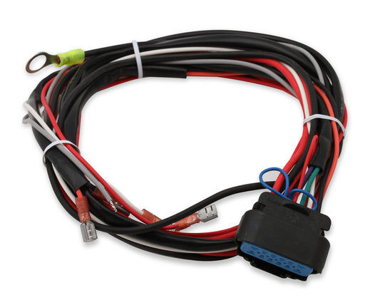 Wire Harness for 6425  -  8897