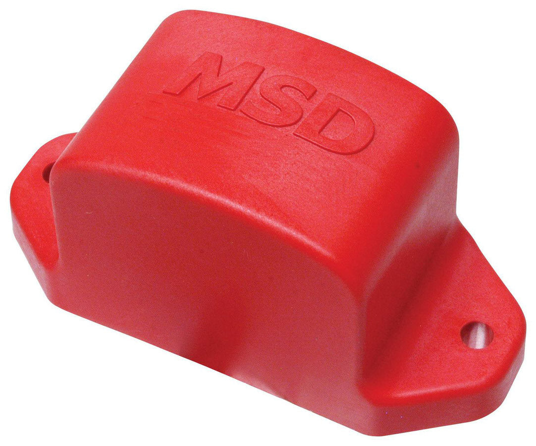 MSD8910.jpg
