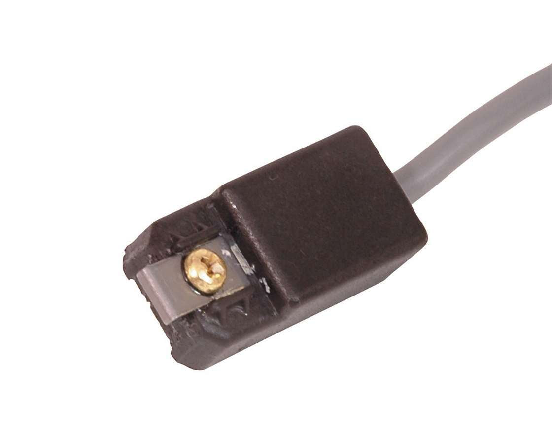 Tach Signal GMR Pickup  -  8918